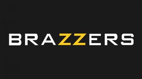 brazxers|Brazzerss Channel